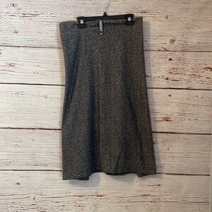 Lululemon Vinyasa scarf